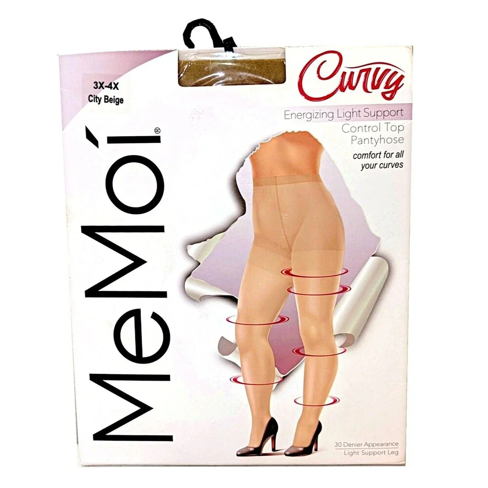 Memoi energizing plus